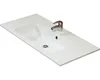Pelipal Badmöbel-Set Kumba BxHxT 167 x 200 x 50 cm Produktbild-Vorschau 5