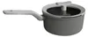 Panvica s rukoväťou a pokrievkou BergHoff Leo Lite, 18 cm, Náhľad obrázku produktu 1