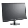 AOC Basic-line M2470SWH LED display 59,9 cm (23.6 Zoll) Produktbild-Vorschau 4