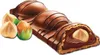 Duplo Nocciolata-Waffel 26g - Ferrero Produktbild-Vorschau 4