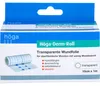 Höga-Derm-Roll 10 cm x 1 m transparentní fólie na rány, 1 Náhled obrázku produktu 1