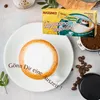 Massimo Cappuccino unhaltbar (16x 125gr) Produktbild-Vorschau 7