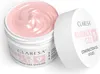 Claresa Gummigel 9 funkelnd rosa 12gr. Produktbild-Vorschau 1