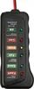 Hydraulický agregát - Jednočinný 12V DC hydraulický agregát Náhľad obrázku produktu 4
