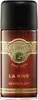 LA RIVE Cabana Für Mann DEO 150ml Produktbild-Vorschau 1