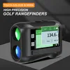 800M Golf-Entfernungsmesser-Entfernungsmesser mit Produktbild-Vorschau 15