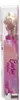 Mattel Barbie Dream Besties Barbie Malibu Doll Voir les images du produit 10
