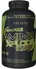 Stacker2 Amino Xplode 10,000, Tablet, L-Alanin, L-Arginin, Produktbild-Vorschau 1