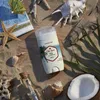 Old Spice | Deodorant Stick - Fiji - 85 g - Aluminiumfrei - Produktbild-Vorschau 2