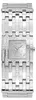 Guess dámske náramkové hodinky WATERFALL GW0441L1 z Náhľad obrázku produktu 13