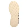 Damen Sportschuhe HP2251 - rosa r. 38 Produktbild-Vorschau 11