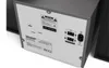 Sharp Audio Systems XL-B512(BK), HI-FI mikrofonický systém, Náhled obrázku produktu 9