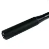3m Springseil Sprungseil Seilspringen Speed Rope Kugellager Produktbild-Vorschau 2