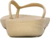 FitFlop IQushion Slipper Damen Produktbild-Vorschau 5