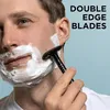 Wilkinson Sword Einwegrasierer + 5 Rasierklingen Produktbild-Vorschau 9