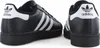 adidas Originals Superstar II - Damen Sneakers Schuhe Produktbild-Vorschau 11
