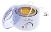 Beautylushh 22832 Ohřívač vosku ISOx Produktbild-Vorschau 5