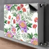 Magnet Radiator Magnet Mat Heizkörper Heizung Verkleidung Produktbild-Vorschau 2