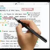 Universal-Stylus, Disc-Stylus-Stift für Touchscreens (90 % Produktbild-Vorschau 3