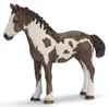 Schleich 13695 Roční pinto Náhled obrázku produktu 2