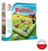 Smart Games Smart Farmer (ENG) IUVI Games Voir les images du produit 1