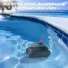 AIRROBO CP20 Poolroboter Kabellos,Automatischer Produktbild-Vorschau 6