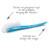 Philips Avent 7-tlg. Neugeborenen-Starter-Set Natural Produktbild-Vorschau 7