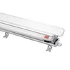 Feuchtraumleuchte 150cm für 1 LED Röhren, IP65 Produktbild-Vorschau 18