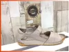 Gemini Damen Sandale Leder mit Klettverschluss und Produktbild-Vorschau 10