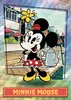 2026 Topps Disney Neon Value Box (versione inglese) Anteprima dell’immagine prodotto 7