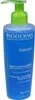 BIODERMA Sébium Gel detergente, 200 ml Gel Anteprima dell’immagine prodotto 4