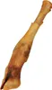 Trixie Jehněčí nožka - 1 ks/18 cm Náhled obrázku produktu 1