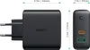 Caricatore USB-C AUKEY con Dynamic Detect e GaNFast Tech, Anteprima dell’immagine prodotto 7