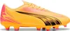 Scarpe da calcio Puma 107763-03 da Unisex Anteprima dell’immagine prodotto 1