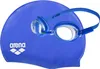 Arena WIP 0000092423-070 in Multicolored color size Talla Produktbild-Vorschau 1