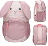 Princess Mimi 0413991, Stadt, Mädchen, Polyester, Produktbild-Vorschau 6