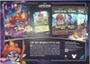 Ravensburger Disney Lorcana Azurite Sea, Jeu de cartes, Voir les images du produit 3