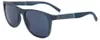 Tommy Hilfiger TH 2042/S IPQ/KU Anteprima dell’immagine prodotto 3