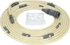 Ferrestock Fskneb004 Súprava nebulizátora 15 M White White Náhľad obrázku produktu 1
