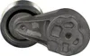 FEBI BILSTEIN 23277 Riemenspanner Keilrippenriemen passend Produktbild-Vorschau 5