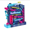 TOMY - Prty hra Crazy Balls Level Up Náhľad obrázku produktu 4