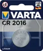 V 2016 Varta Professional Electronics Voir les images du produit 1