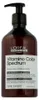 L'Oréal Professionnel Serie Expert Vitamino Color Spectrum Productafbeelding-voorbeeld 15