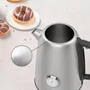 Cecotec Bollitore Thermosense 620 Vintage Anteprima dell’immagine prodotto 8
