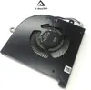 Wersja CPU z wentylatorem FAN kompatybilna z MSI GS75 Podgląd zdjęcia produktu 2