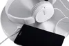 Sony MDR-ZX110AP - Cuffie con microfono - circumaurali - Anteprima dell’immagine prodotto 12