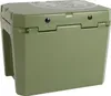 Petromax glacière 25 litres Olive Voir les images du produit 13