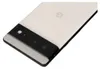 Google Pixel 6 Pro 128GB Cloudy White Produktbild-Vorschau 7