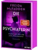 Die Psychiaterin - Wurde ihr der Job zum Verhängnis? Produktbild-Vorschau 1