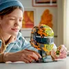 F1 Ausstellungsserie: F1 Helme Produktbild-Vorschau 4